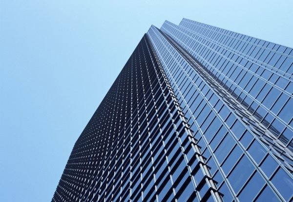 公司簡(jiǎn)介 公司簡(jiǎn)介