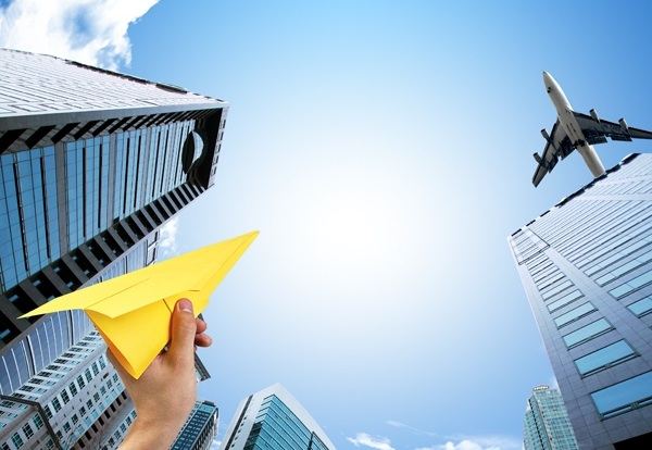 企業(yè)文化 企業(yè)文化